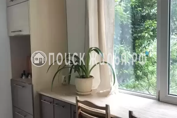 Частный сектор «Комната в частном доме», Лазаревское