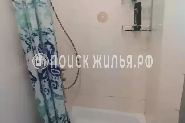 Частный сектор «Комната в частном доме», Лазаревское