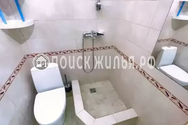 «У Анжелы», Адлер