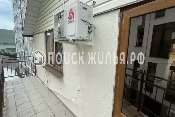 «У Анжелы», Адлер