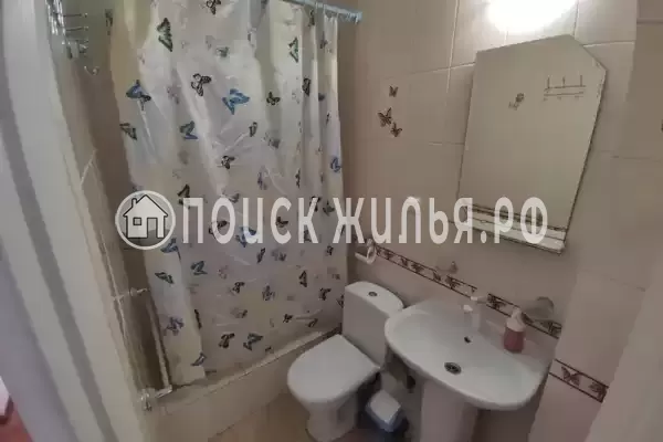 «Баттерфляй», Судак