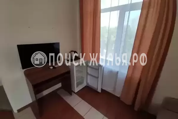 «Баттерфляй», Судак