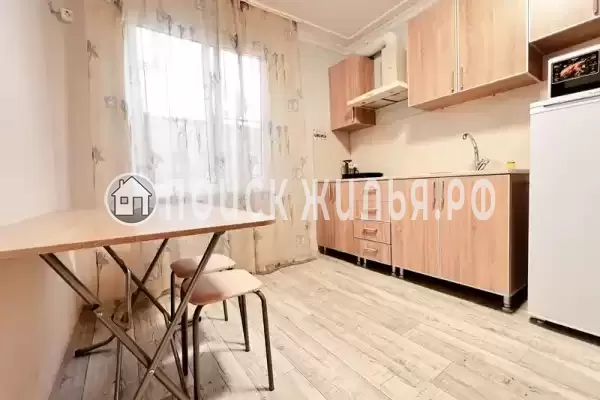 «Retten Hous», Адлер