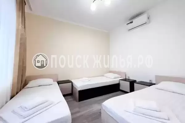 «Retten Hous», Адлер