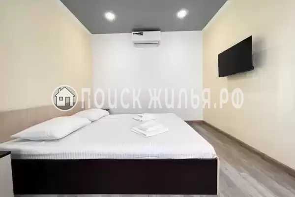 «Retten Hous», Адлер