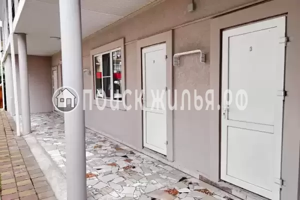 «Retten Hous», Адлер