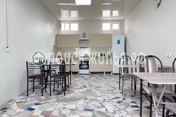 «Retten Hous», Адлер