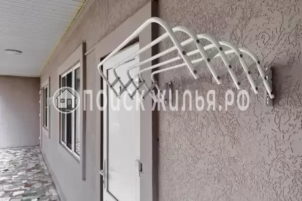 «Retten Hous», Адлер