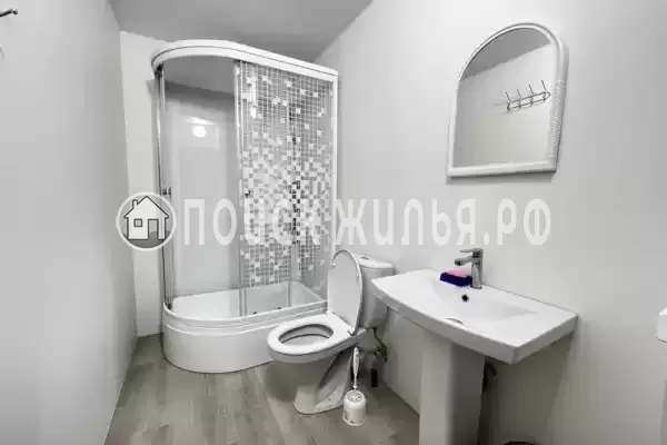 «Retten Hous», Адлер