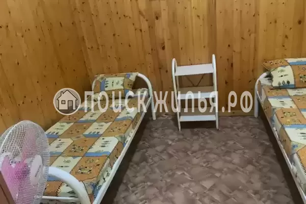 «Дача», Архипо-Осиповка «Дача», Архипо-Осиповка