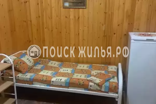 «Дача», Архипо-Осиповка «Дача», Архипо-Осиповка