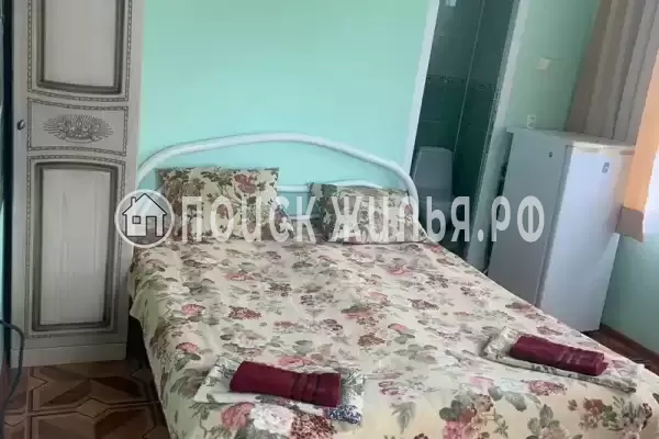 «Дача», Архипо-Осиповка «Дача», Архипо-Осиповка