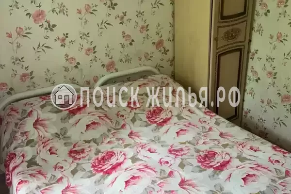 «Дача», Архипо-Осиповка «Дача», Архипо-Осиповка