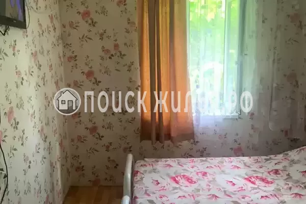 «Дача», Архипо-Осиповка «Дача», Архипо-Осиповка