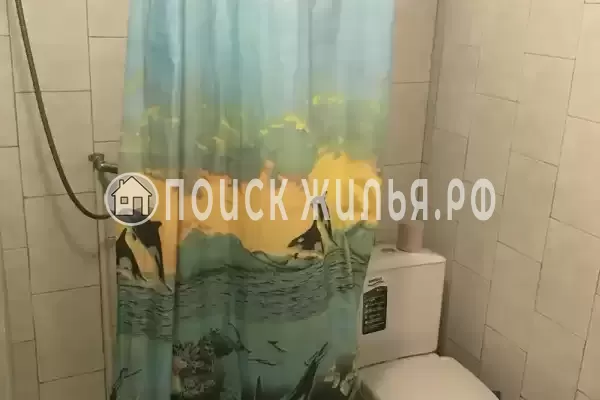 «На Ростовской», Лермонтово «На Ростовской», Лермонтово