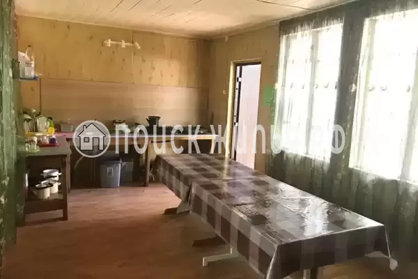 «На Ростовской», Лермонтово «На Ростовской», Лермонтово