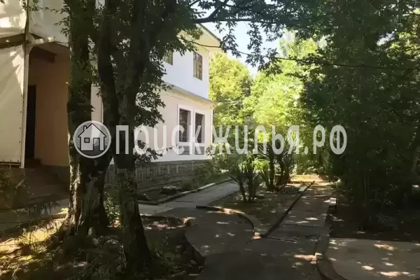 «На Ростовской», Лермонтово «На Ростовской», Лермонтово