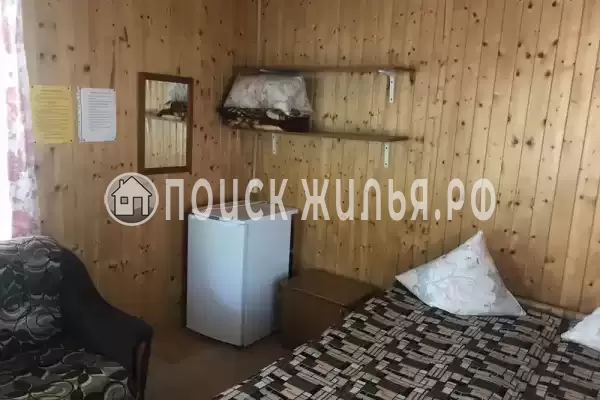 «На Ростовской», Лермонтово «На Ростовской», Лермонтово