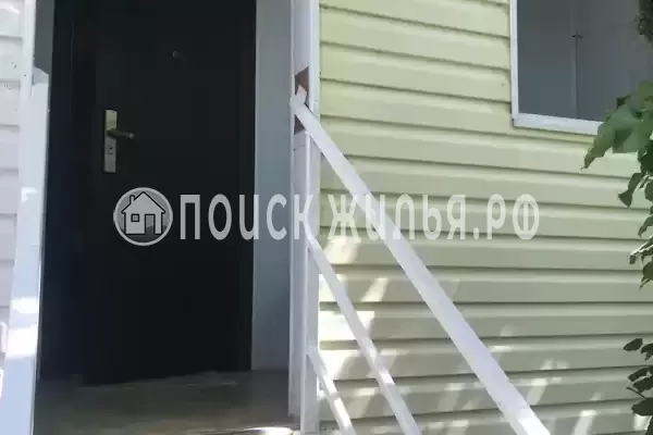 «На Ростовской», Лермонтово «На Ростовской», Лермонтово