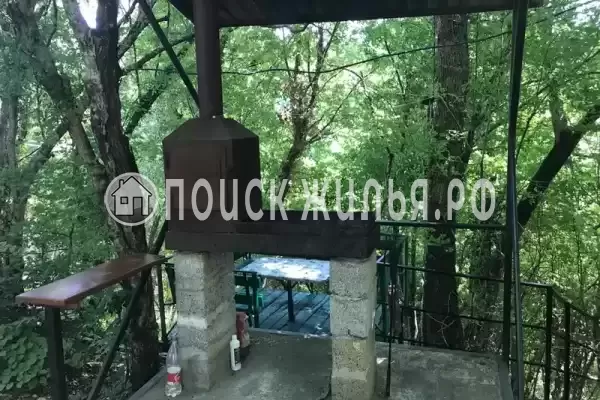 «На Ростовской», Лермонтово «На Ростовской», Лермонтово