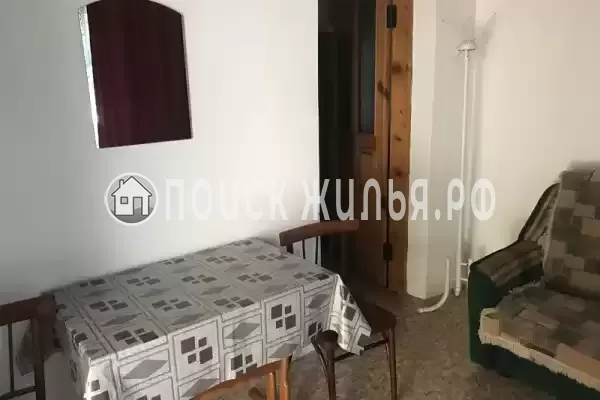 «На Ростовской», Лермонтово «На Ростовской», Лермонтово