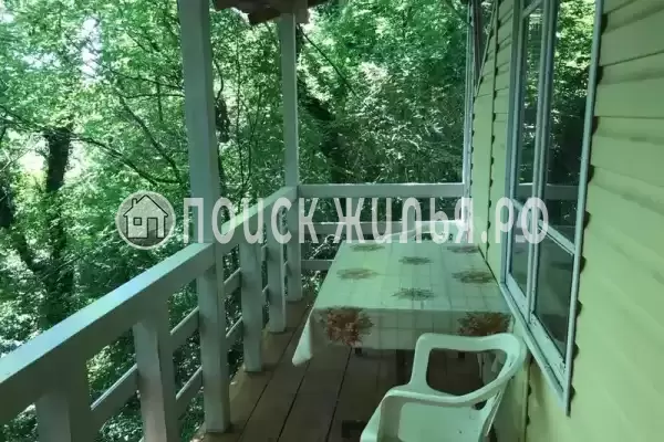 «На Ростовской», Лермонтово «На Ростовской», Лермонтово