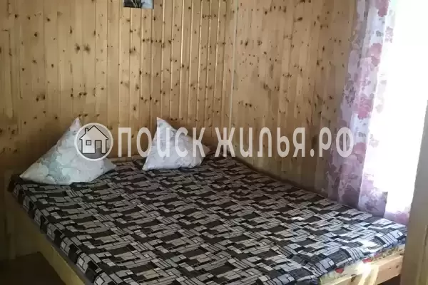 «На Ростовской», Лермонтово «На Ростовской», Лермонтово