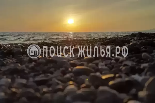 Гостевой дом «Комфорт», Новый Афон