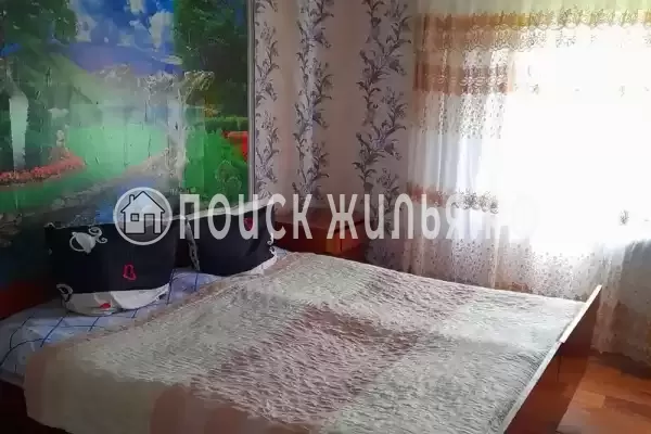 Гостевой дом «Комфорт», Новый Афон