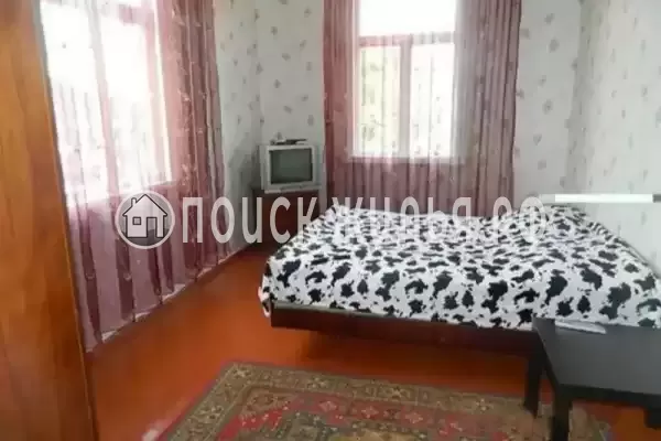 Гостевой дом «Комфорт», Новый Афон