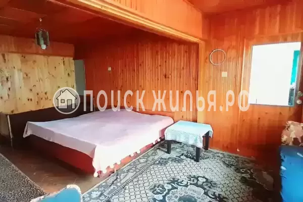 Гостевой дом «Комфорт», Новый Афон