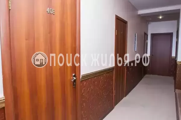 «Эрос», Витязево «Эрос», Витязево