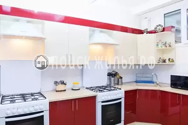 «Эрос», Витязево «Эрос», Витязево