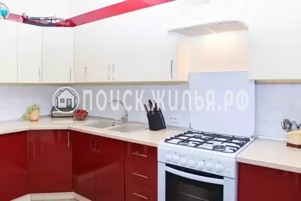 «Эрос», Витязево «Эрос», Витязево