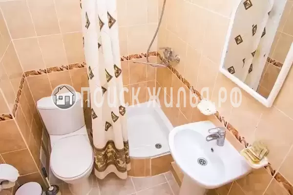 «Эрос», Витязево «Эрос», Витязево