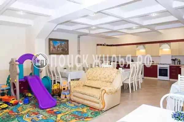 «Эрос», Витязево «Эрос», Витязево