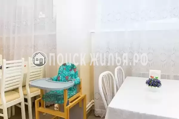 «Эрос», Витязево «Эрос», Витязево