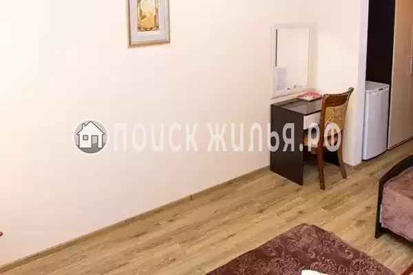 «Эрос», Витязево «Эрос», Витязево