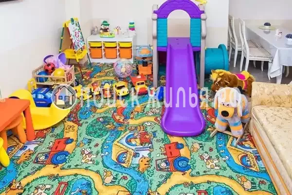 «Эрос», Витязево «Эрос», Витязево