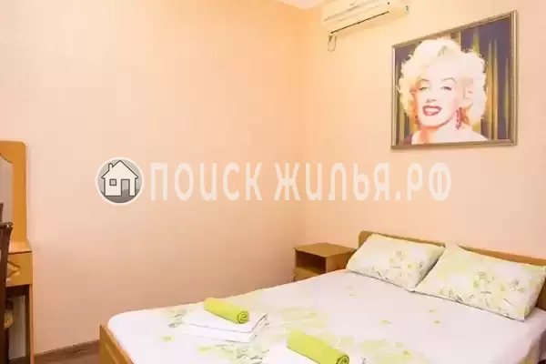 «Эрос», Витязево «Эрос», Витязево