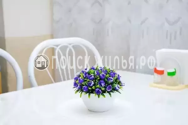 «Эрос», Витязево «Эрос», Витязево