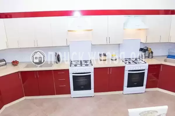 «Эрос», Витязево «Эрос», Витязево