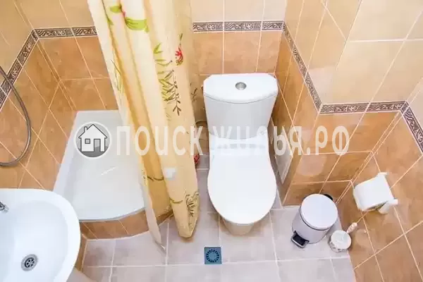 «Эрос», Витязево «Эрос», Витязево