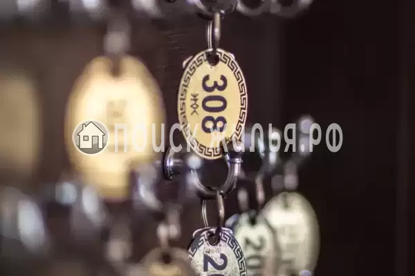 «Эрос», Витязево «Эрос», Витязево