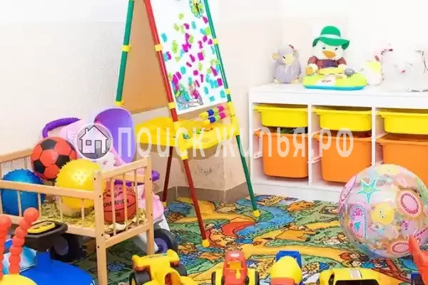 «Эрос», Витязево «Эрос», Витязево