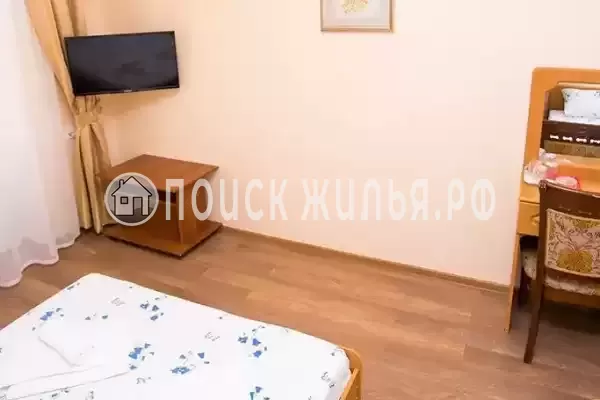 «Эрос», Витязево «Эрос», Витязево