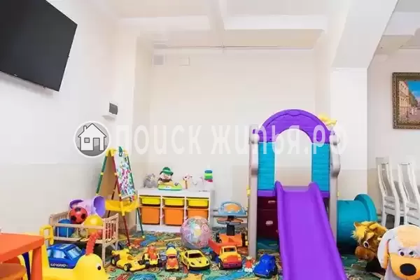 «Эрос», Витязево «Эрос», Витязево