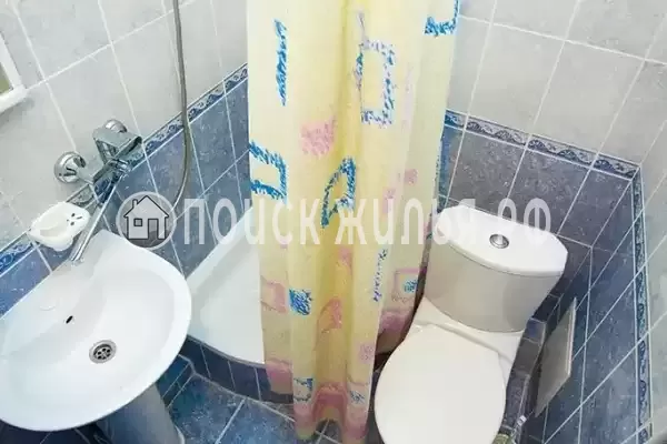 «Эрос», Витязево «Эрос», Витязево