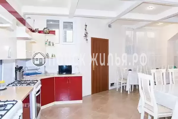 «Эрос», Витязево «Эрос», Витязево