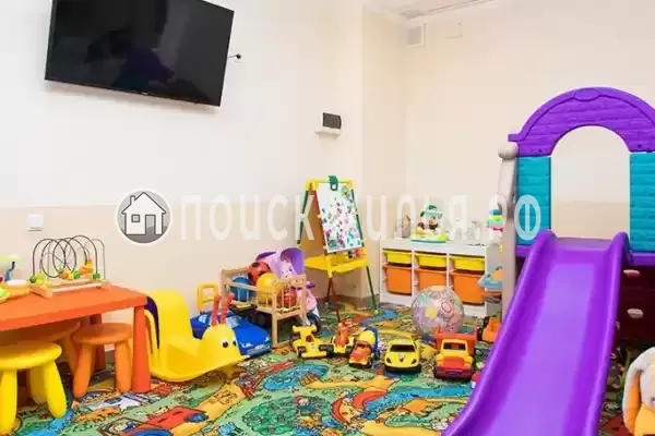 «Эрос», Витязево «Эрос», Витязево